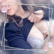 ヒメ日記 2025/12/22 14:09 投稿 かんな 小岩人妻花壇