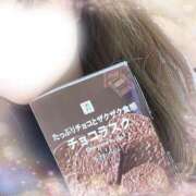 ヒメ日記 2025/12/29 19:24 投稿 かんな 小岩人妻花壇