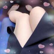 かんな 少し長く…☺️❤️ 小岩人妻花壇