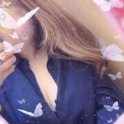 かんな 今日だけ少し特別な気分かも 小岩人妻花壇