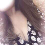 ヒメ日記 2026/04/18 13:11 投稿 かんな 小岩人妻花壇