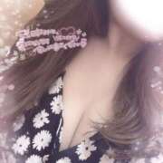 かんな 暖めてほしい💋 小岩人妻花壇