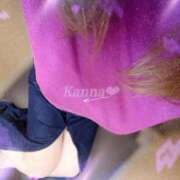 かんな 癒されに来てください😘 小岩人妻花壇