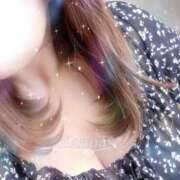 かんな お仕事終わり…💋 小岩人妻花壇