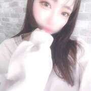 ヒメ日記 2025/06/22 20:23 投稿 ことは BLUE BIRD (ブルーバード) 上越