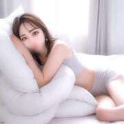 ヒメ日記 2025/06/24 12:32 投稿 ことは BLUE BIRD (ブルーバード) 上越