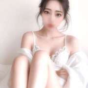 ヒメ日記 2025/06/25 12:28 投稿 ことは BLUE BIRD (ブルーバード) 上越