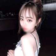 ヒメ日記 2025/06/26 18:12 投稿 ことは BLUE BIRD (ブルーバード) 上越