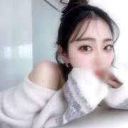 ことは 今日も一日ありがとうございました🌟 BLUE BIRD (ブルーバード) 上越