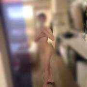 ことは 残り2日🌼 BLUE BIRD (ブルーバード) 上越