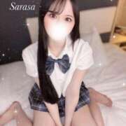 ヒメ日記 2025/06/24 10:53 投稿 さらさ BLUE BIRD (ブルーバード) 上越