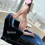 ヒメ日記 2025/06/24 22:39 投稿 さらさ BLUE BIRD (ブルーバード) 上越