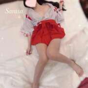 さらさ らすと(´•ω•｀)💛 BLUE BIRD (ブルーバード) 上越