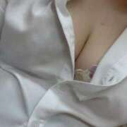 街道　みおと おはようございます☀️ ノーパンパンスト スケベなOL梅田・兎我野店