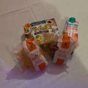 ヒメ日記 2025/06/20 15:16 投稿 あゆ イエスグループ熊本 TSUBAKI(ツバキ)