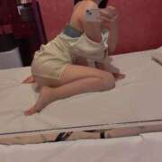 ヒメ日記 2025/06/20 15:22 投稿 あゆ イエスグループ熊本 TSUBAKI(ツバキ)