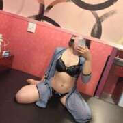 ヒメ日記 2025/07/10 02:26 投稿 あゆ イエスグループ熊本 TSUBAKI(ツバキ)