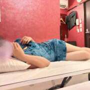 ヒメ日記 2025/07/17 12:09 投稿 あゆ イエスグループ熊本 TSUBAKI(ツバキ)