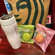 ヒメ日記 2025/07/19 01:56 投稿 あゆ イエスグループ熊本 TSUBAKI(ツバキ)