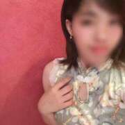 ヒメ日記 2025/07/27 21:24 投稿 あゆ イエスグループ熊本 TSUBAKI(ツバキ)