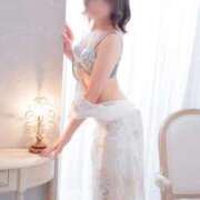 ヒメ日記 2025/08/27 17:16 投稿 あゆ イエスグループ熊本 TSUBAKI(ツバキ)