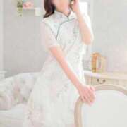 ヒメ日記 2025/08/30 20:09 投稿 あゆ イエスグループ熊本 TSUBAKI(ツバキ)