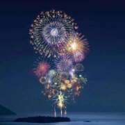 ヒメ日記 2025/09/01 07:52 投稿 あゆ イエスグループ熊本 TSUBAKI(ツバキ)