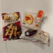 ヒメ日記 2025/09/07 15:33 投稿 あゆ イエスグループ熊本 TSUBAKI(ツバキ)