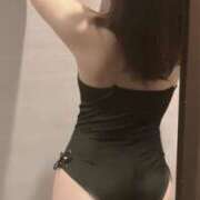 ヒメ日記 2025/09/26 07:46 投稿 あゆ イエスグループ熊本 TSUBAKI(ツバキ)