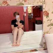 ヒメ日記 2025/10/02 20:36 投稿 あゆ イエスグループ熊本 TSUBAKI(ツバキ)