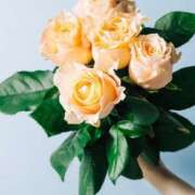 ヒメ日記 2025/10/03 07:36 投稿 あゆ イエスグループ熊本 TSUBAKI(ツバキ)