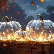 ヒメ日記 2025/10/24 07:52 投稿 あゆ イエスグループ熊本 TSUBAKI(ツバキ)