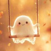 ヒメ日記 2025/10/30 17:22 投稿 あゆ イエスグループ熊本 TSUBAKI(ツバキ)