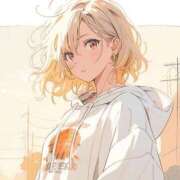 ヒメ日記 2025/11/06 19:32 投稿 あゆ イエスグループ熊本 TSUBAKI(ツバキ)