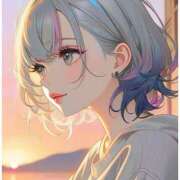 ヒメ日記 2025/11/12 18:51 投稿 あゆ イエスグループ熊本 TSUBAKI(ツバキ)