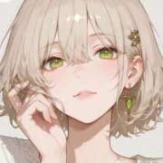 ヒメ日記 2025/11/13 19:45 投稿 あゆ イエスグループ熊本 TSUBAKI(ツバキ)