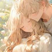 ヒメ日記 2025/11/18 00:41 投稿 あゆ イエスグループ熊本 TSUBAKI(ツバキ)