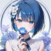 ヒメ日記 2025/11/19 23:58 投稿 あゆ イエスグループ熊本 TSUBAKI(ツバキ)