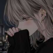 ヒメ日記 2025/11/21 00:08 投稿 あゆ イエスグループ熊本 TSUBAKI(ツバキ)