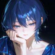 ヒメ日記 2025/11/28 20:16 投稿 あゆ イエスグループ熊本 TSUBAKI(ツバキ)