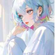 ヒメ日記 2025/11/29 19:51 投稿 あゆ イエスグループ熊本 TSUBAKI(ツバキ)