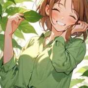 ヒメ日記 2025/12/27 09:45 投稿 あゆ イエスグループ熊本 TSUBAKI(ツバキ)