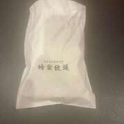 ヒメ日記 2025/12/28 16:58 投稿 あゆ イエスグループ熊本 TSUBAKI(ツバキ)