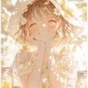 ヒメ日記 2025/12/28 19:57 投稿 あゆ イエスグループ熊本 TSUBAKI(ツバキ)