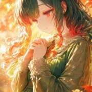 ヒメ日記 2025/12/29 15:20 投稿 あゆ イエスグループ熊本 TSUBAKI(ツバキ)