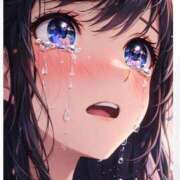 ヒメ日記 2026/02/05 17:51 投稿 あゆ イエスグループ熊本 TSUBAKI(ツバキ)