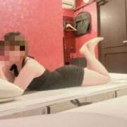 あゆ 出勤❗️ イエスグループ熊本 TSUBAKI(ツバキ)