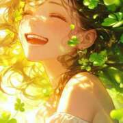 ヒメ日記 2026/03/06 12:00 投稿 あゆ イエスグループ熊本 TSUBAKI(ツバキ)