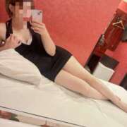 ヒメ日記 2026/03/08 11:14 投稿 あゆ イエスグループ熊本 TSUBAKI(ツバキ)