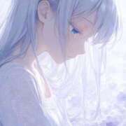 あゆ いつもごめんなさい！ イエスグループ熊本 TSUBAKI(ツバキ)